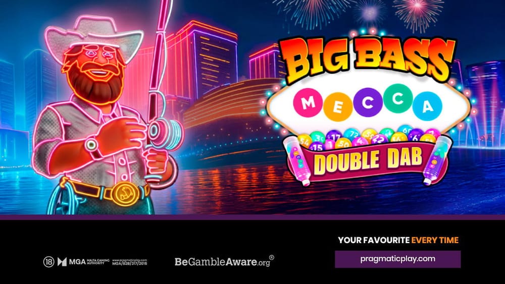 Pragmatic Play Extends Rank Group Partnership with Exclusive Slot