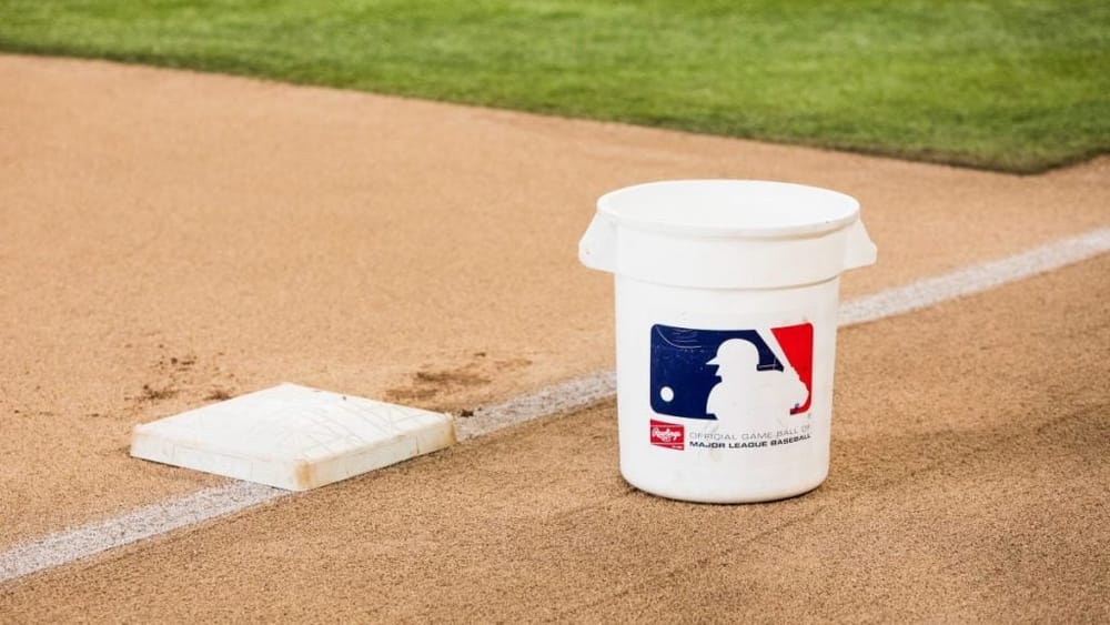 MLBPA Pushes for Ban on Prop Contracts in Prediction Markets
