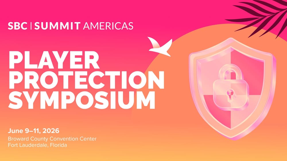 SBC Summit Americas to Focus on Player Protection