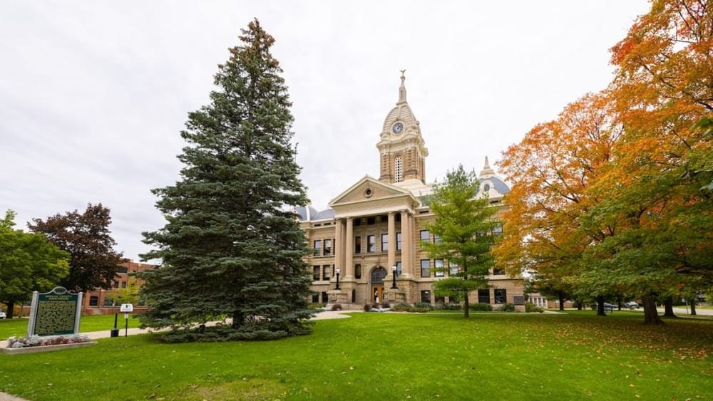 Kalshi Faces Setback in Michigan Sports Betting Market