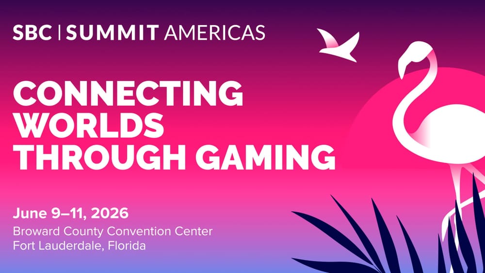 SBC Summit Americas debuts new networking programme