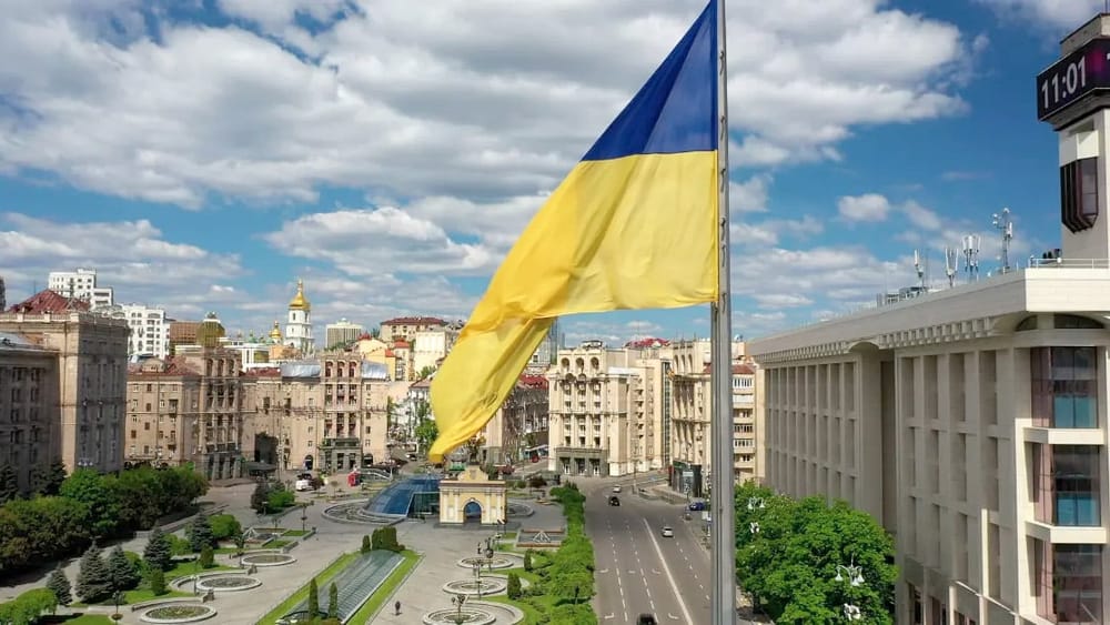 Ukraine Gambling Regulator PlayCity Issues 250 Licences and Collects