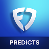 FanDuel Predicts Promo Code: $25 Bonus for Knicks vs. Spurs