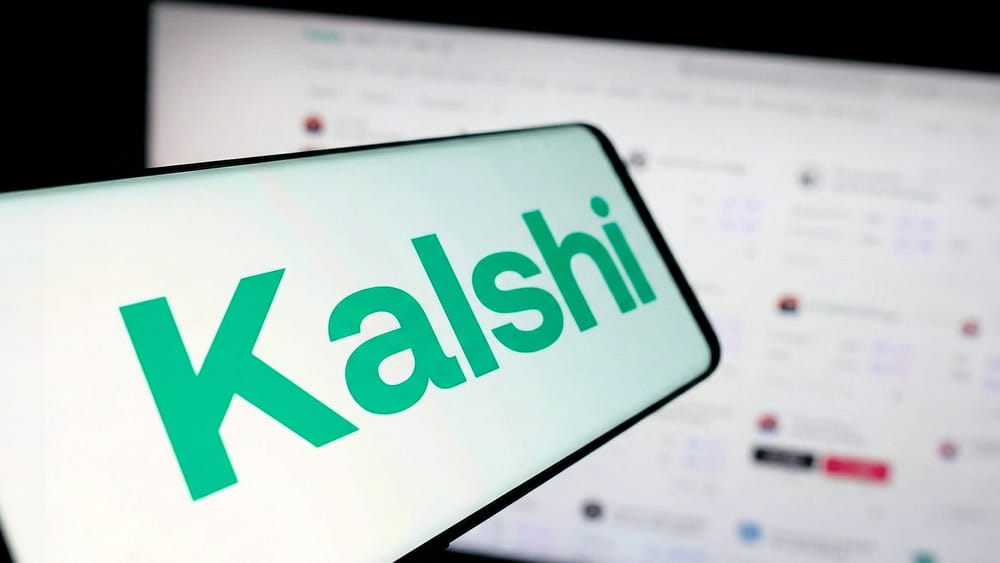 Kalshi Developing Terminal-Style Platform for Traders