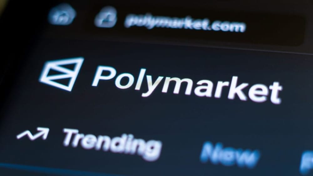 Weekly Recap: Polymarket vs. Kalshi Lawsuits and More