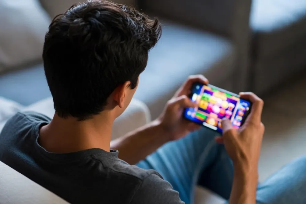 The Significance of Localisation in iGaming