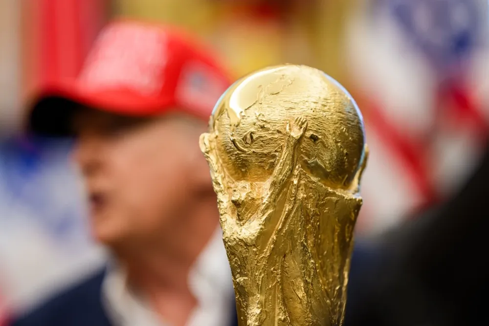 Betclic Group Enhances Player Props Strategy with WSF Odds