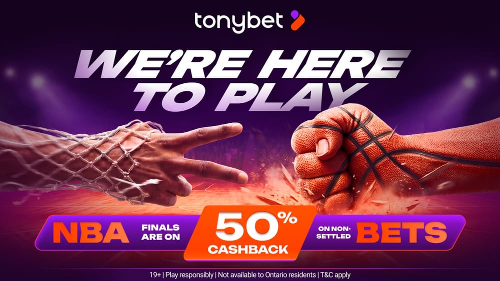 Decoding Championship Success: Key Factors Examined by Tonybet