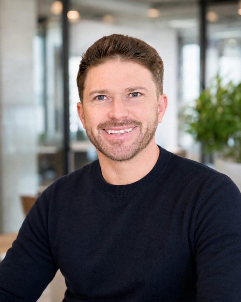 Fortuna Edge Media: The Evolution of Acquisition Strategies in the