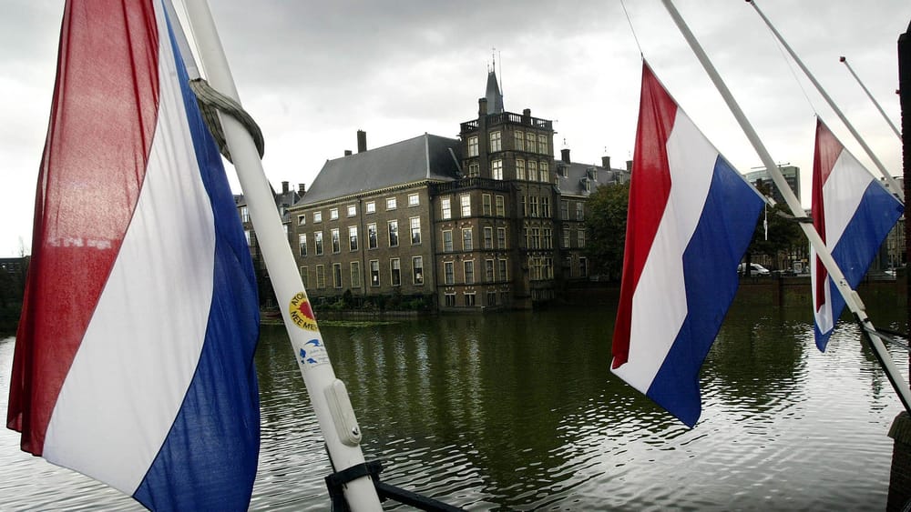 Dutch Supreme Court rules against automatic refunds for illegal