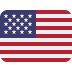 USA vs. Bosnia & Herzegovina World Cup Knockout Match Preview