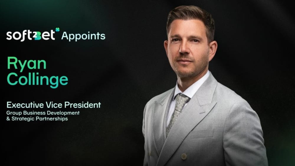 NCPG Seeks Prediction Markets Strategist