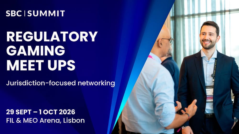 SBC Summit launches new networking initiative connecting delegates