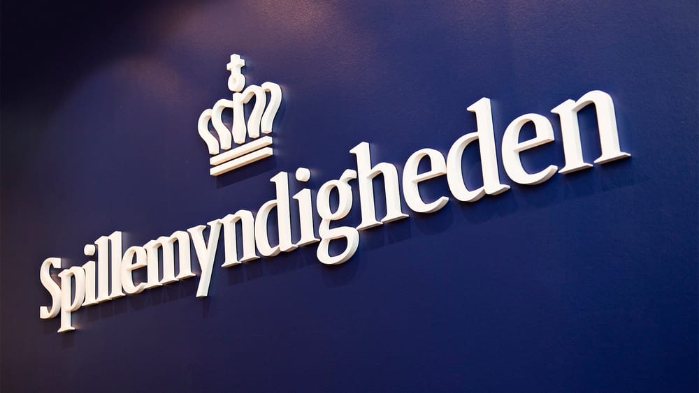 Denmark Blocks 334 Illegal Gambling Sites in 2025