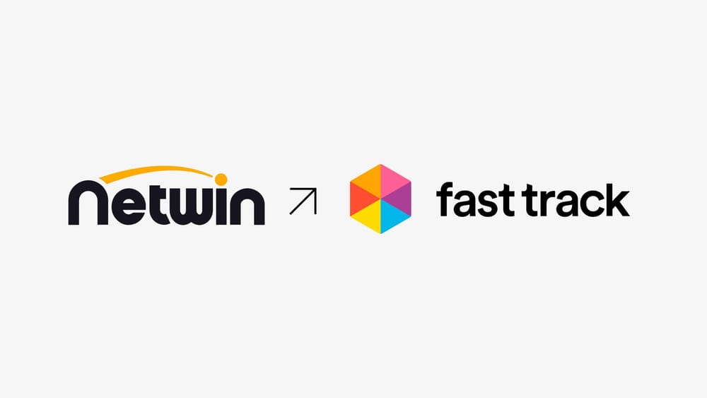 NetWin.it partners with Fast Track for CRM and player engagement in
