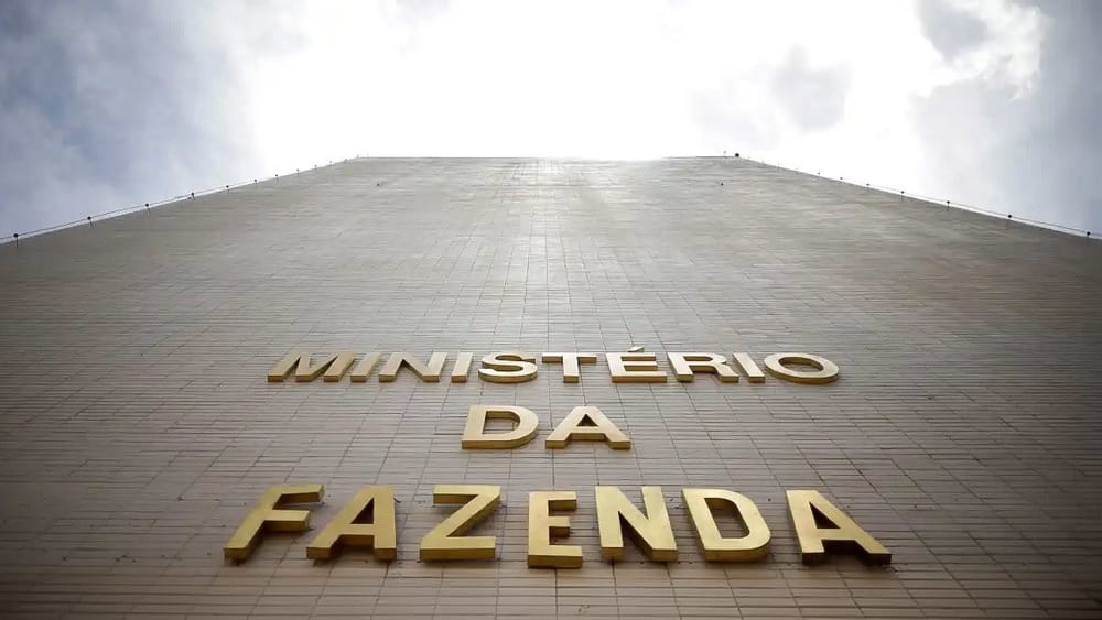 Brazil Introduces New Advertising Rules for Fixed-Odds Betting
