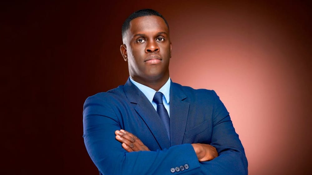 Abdourahmane Baldé Appointed Director General of Senegal’s National