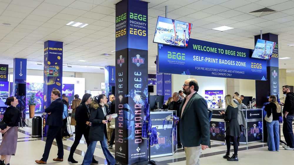 AGIB dismisses rotation claims, Bulgaria events to proceed as
