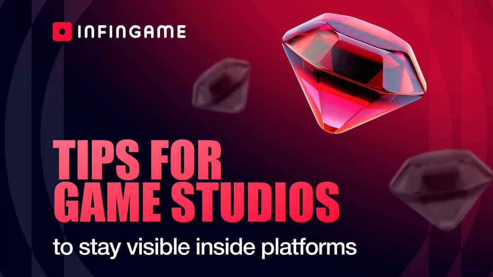 Factors Influencing Game Visibility in Modern Aggregation Platforms