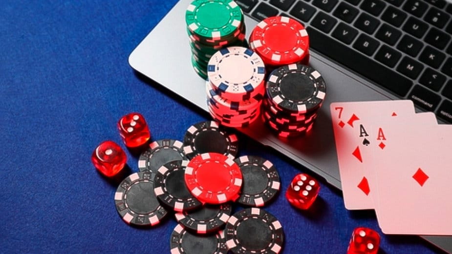 Angola Opens 30-Day Gambling Licence Window Under New Gaming Law