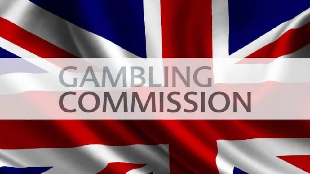 UK: DCMS Confirms 25% Increase in Gambling Commission Licence Fees