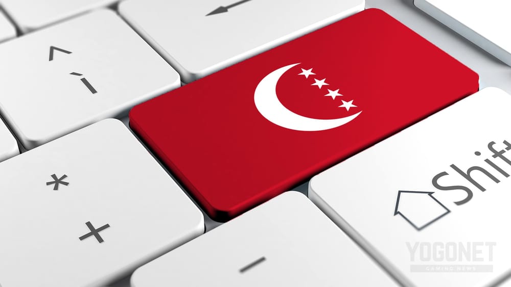Anjouan Emerges as a Top Licensing Jurisdiction for Online Gaming