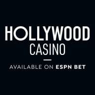 Pennsylvania Online Casinos Power Record $7 Billion Gaming Year
