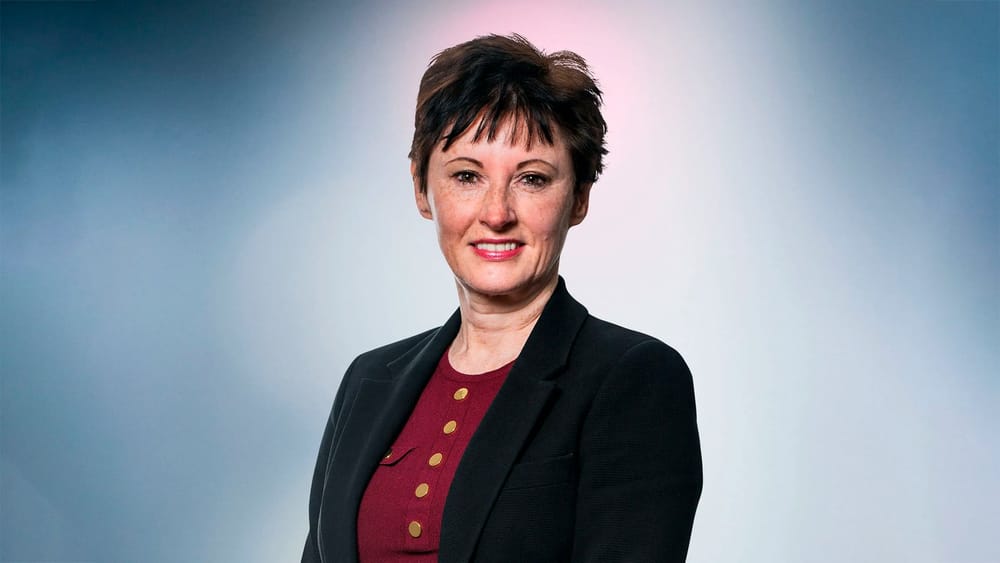 Entain Urges UK Football to Stop Unlicensed Gambling Sponsorships