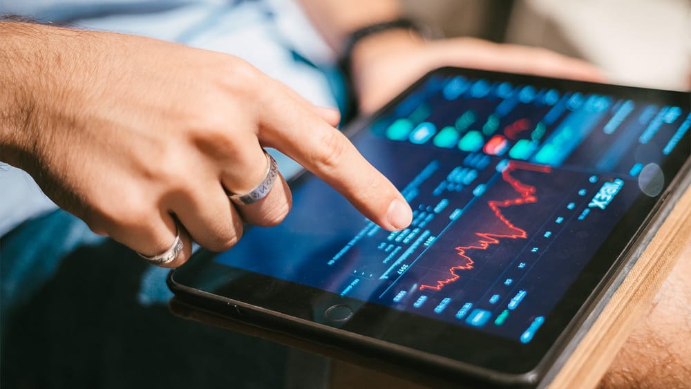 NASPL Urges Regulation of Prediction Markets