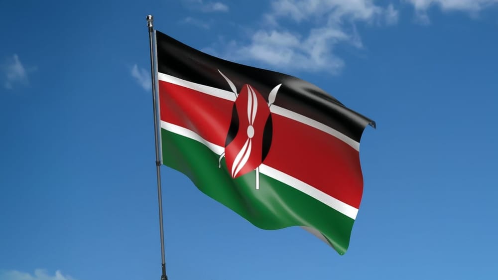 Kenya's High Court Suspends Gambling Licensing Rules