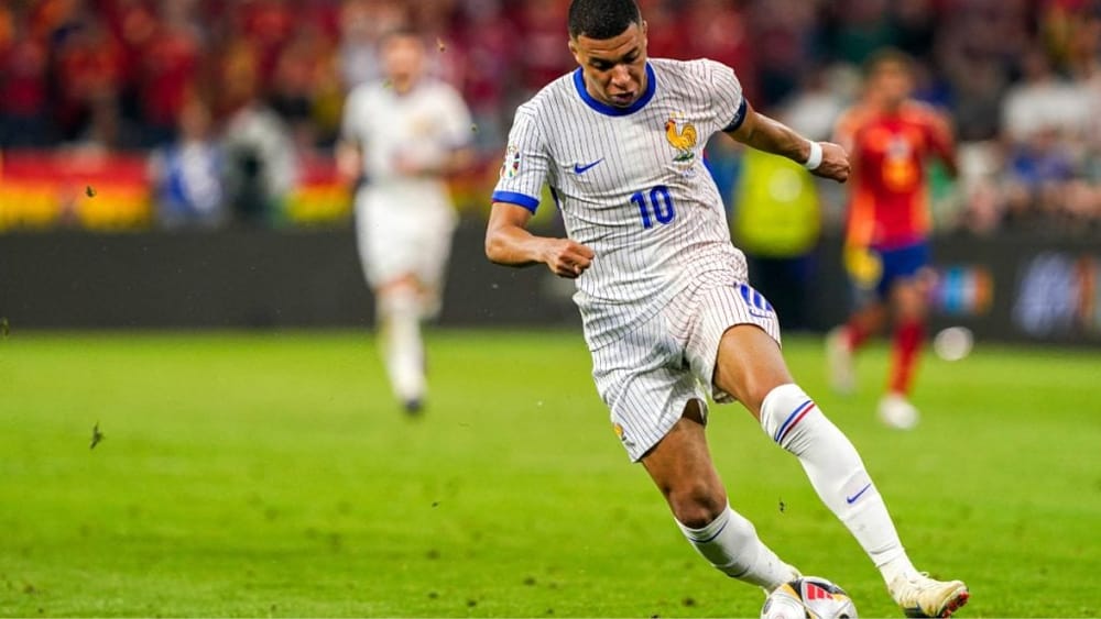 2026 FIFA World Cup Final Sets Betting Record for BetMGM, DraftKings