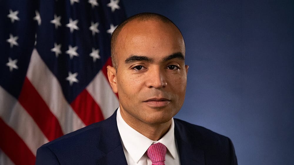 Washington Attorney General Files Lawsuit Against Casino Operators