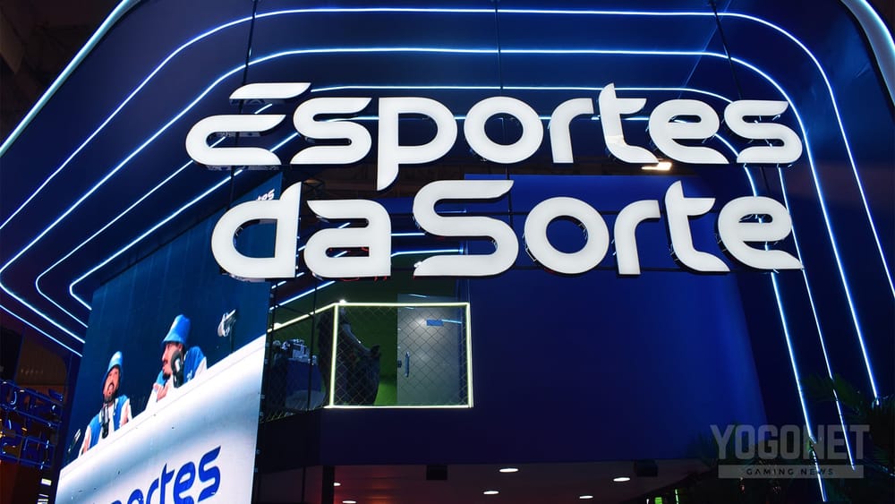 Esportes da Sorte Acquires Apostou.com in Brazil Betting Market