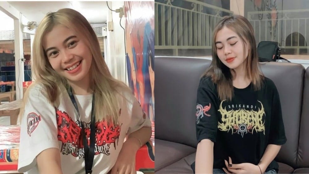 Indonesian Instagram Star Faces Two-Year Jail Term for Promoting
