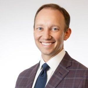 States' Influence on Future DFS 2.0 Regulation