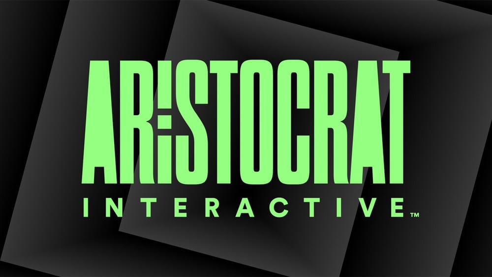Michigan Lottery Launches Full Aristocrat Interactive iLottery