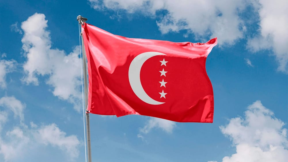 Anjouan iGaming License: Crypto and Blockchain Regulation in 2026