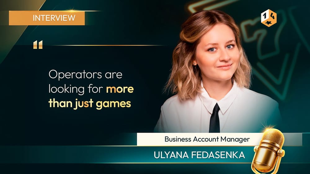 Enhancing Player Retention in iGaming Industry