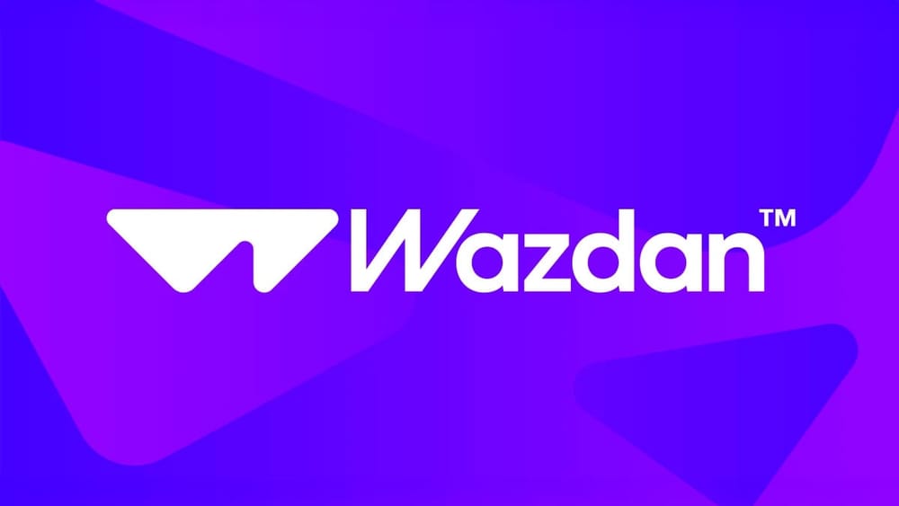 Wazdan's Market-Driven Approach for Operator Support