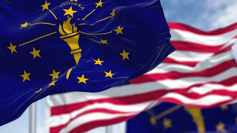 Indiana ban prompts sweepstakes casino operators exodus