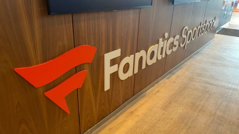 Fanatics Acquires CFTC-Approved Prediction Market Exchange