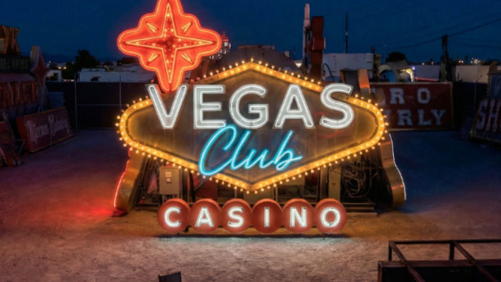 New Jersey online casino count reaches 30