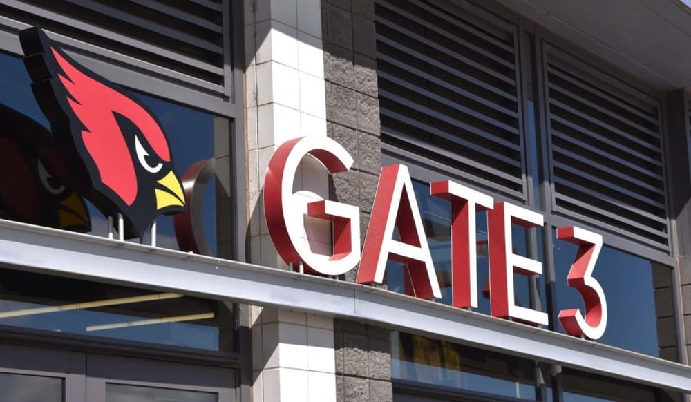 NFL betting suspension case with conflicting stories