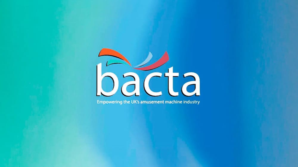 Bacta to Oppose High-Street Relief Funding Plan for AGCs