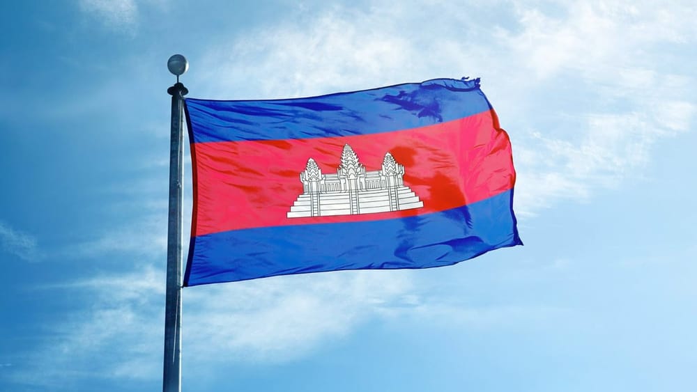 Cambodian Regulators Close 72 Casinos Over Fraud Allegations