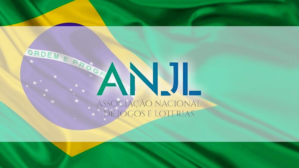 Brazilian Sports Betting Industry Challenges Study on Household Debt