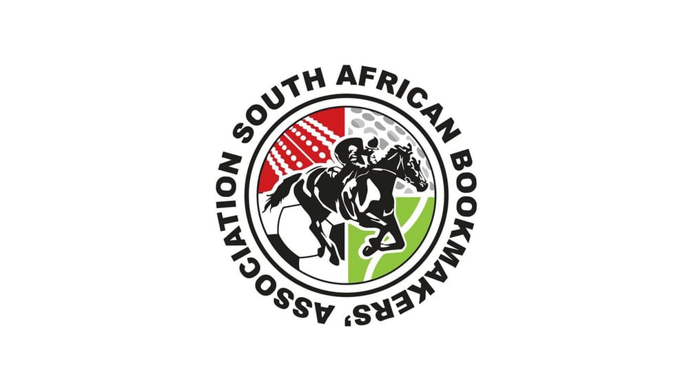 South African Bookmakers Association Calls for Prediction Markets Ban