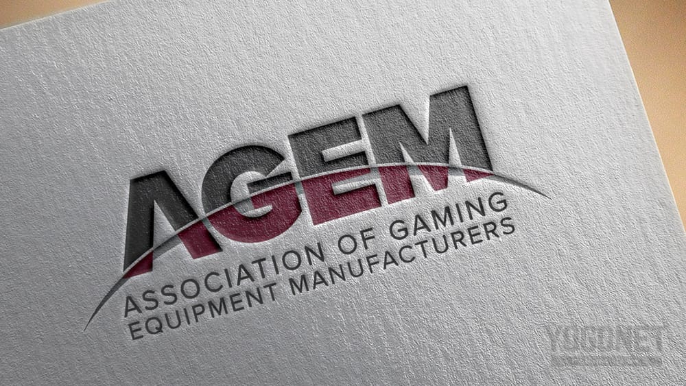 AGEM urges CFTC to withdraw prediction markets proposal