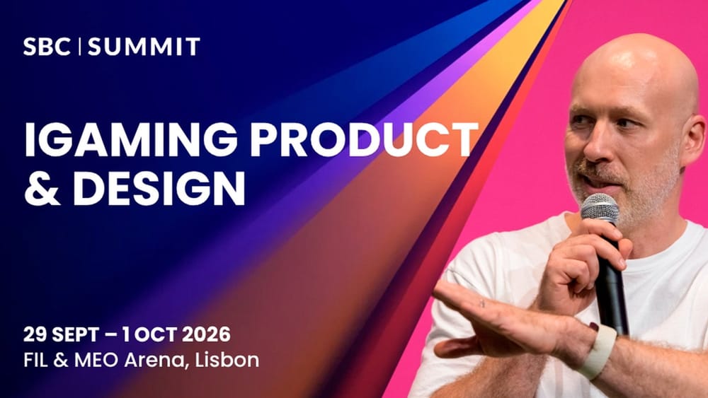 SBC Summit to Highlight AI-Powered Design and KYC Innovations