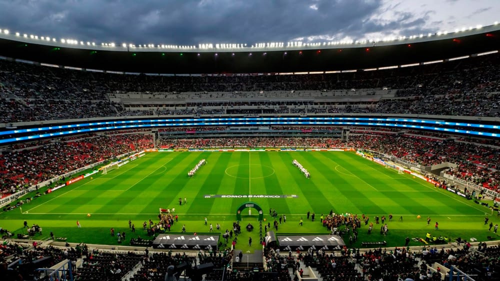 Brazil Investigates Betting Ads on World Cup Broadcasts Amid Surge in